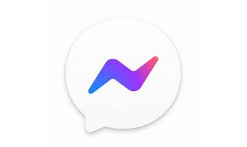 Messenger Pro Lite for Messages for Android - Download the APK from Habererciyes